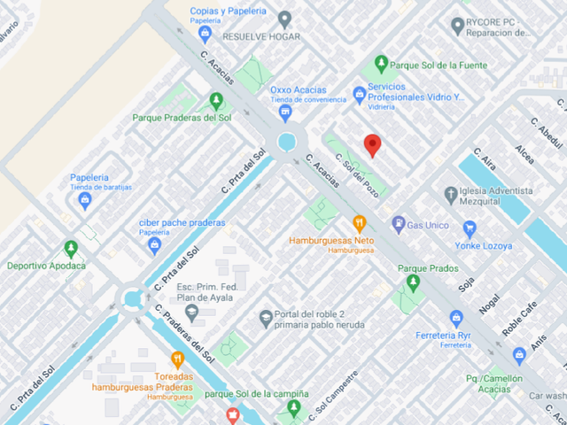 place photo 8