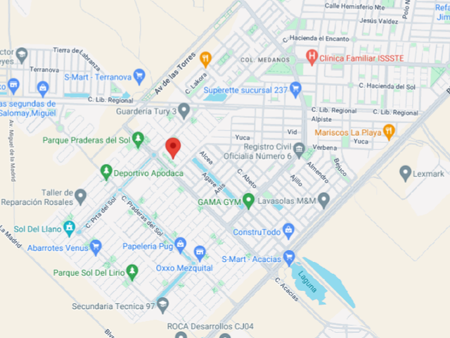 place photo 6