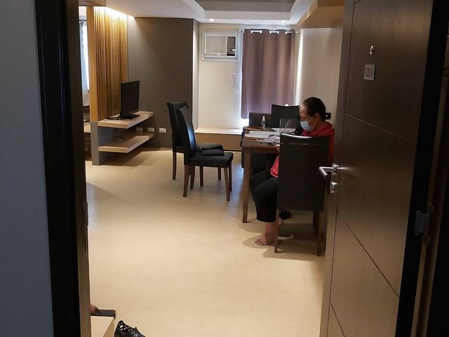 place photo 26