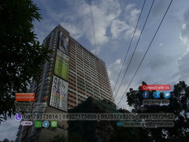 place photo 32