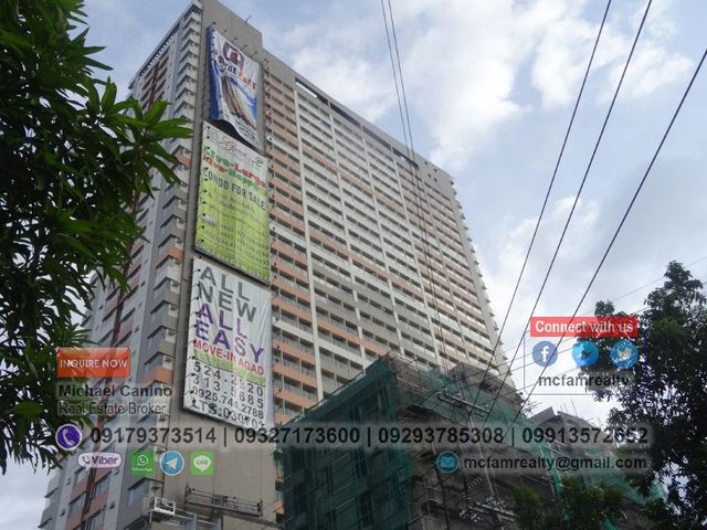 place photo 33