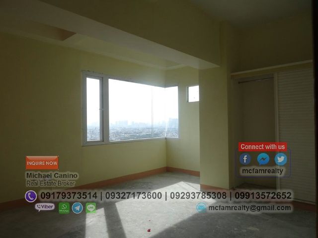 place photo 39