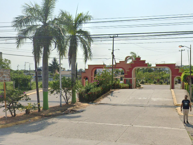 place photo 6