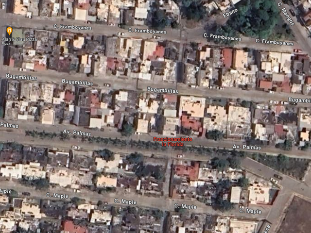 place photo 2