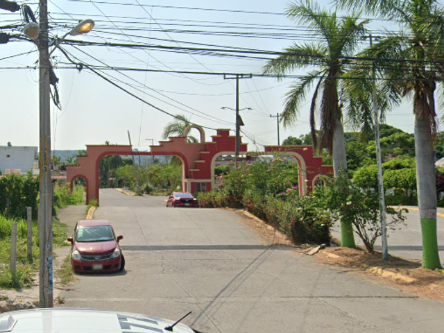 place photo 1