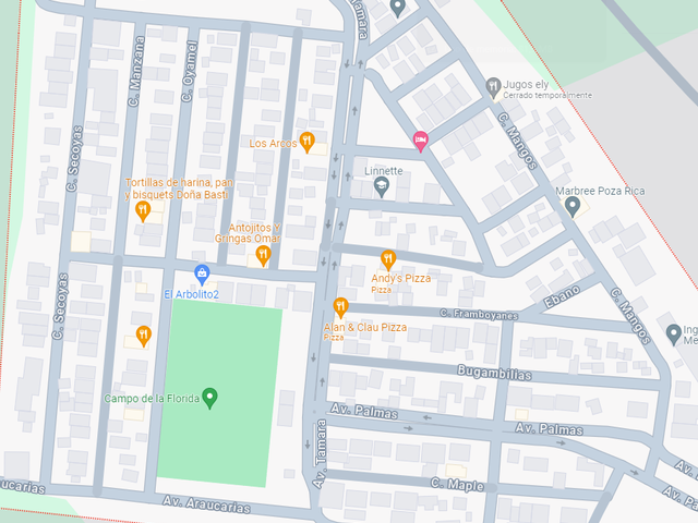 place photo 4