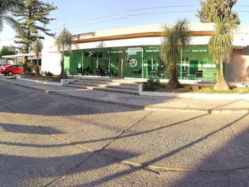 place photo 3