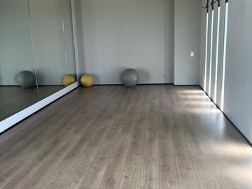 place photo 30