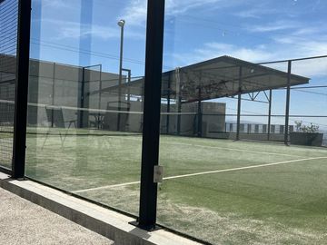 place photo 31