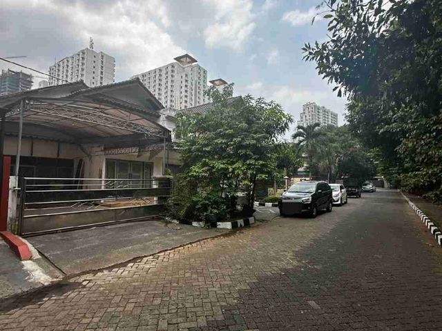 place photo 1