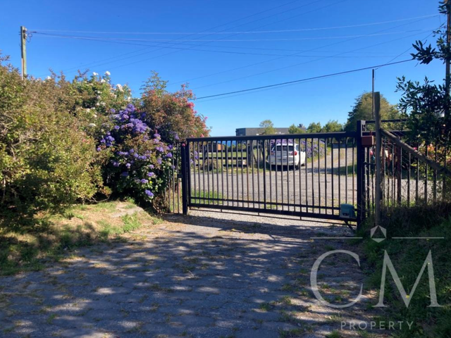 place photo 21