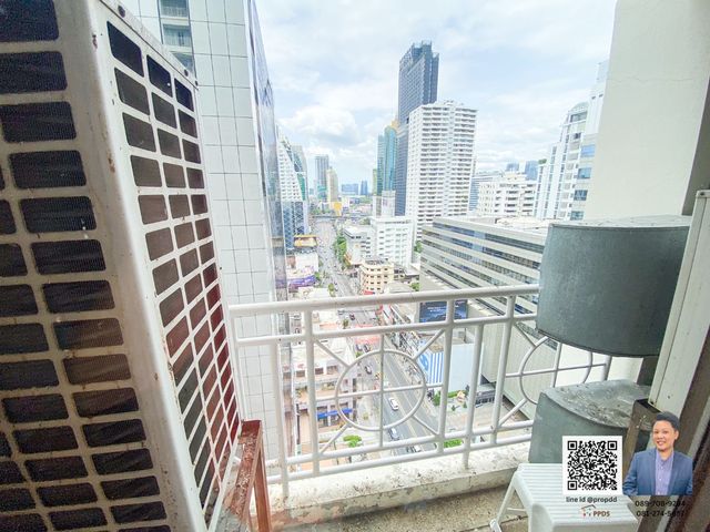 place photo 12