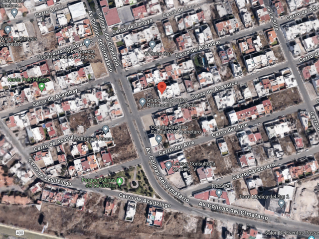 place photo 12