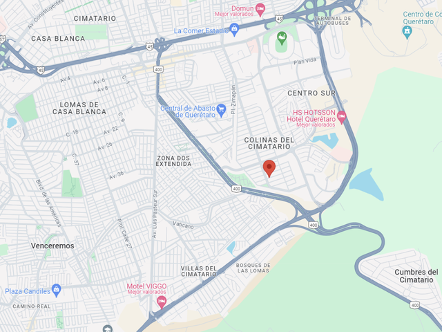 place photo 10