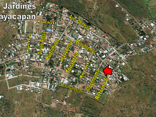 place photo 4