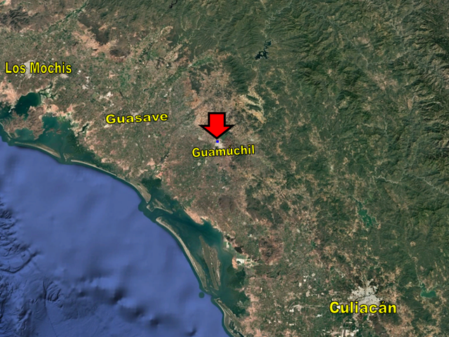 place photo 2