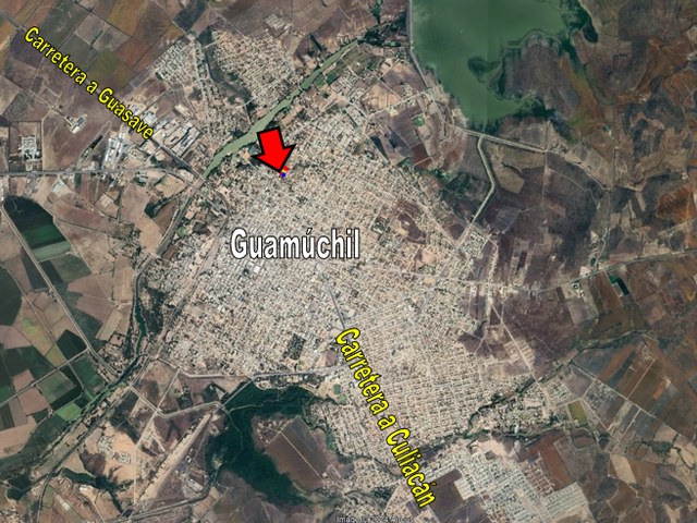 place photo 3