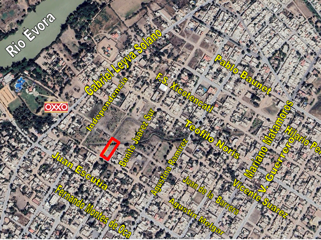 place photo 4