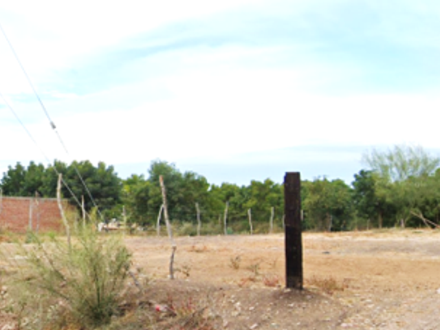 place photo 7