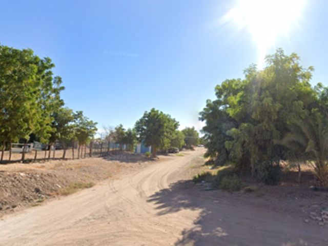 place photo 8