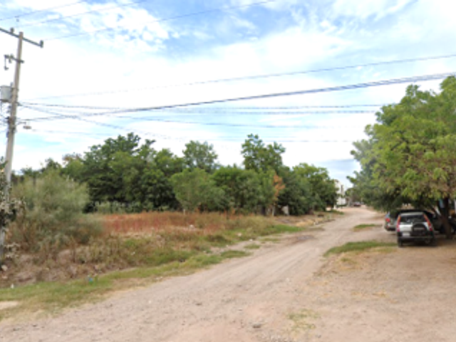 place photo 9