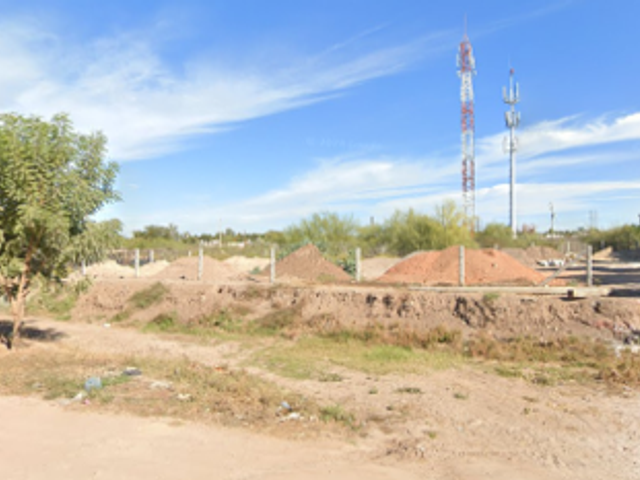 place photo 10