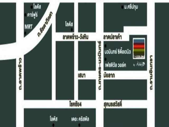 place photo 12
