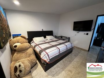 place photo 41