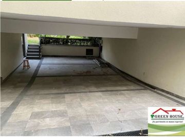 place photo 46