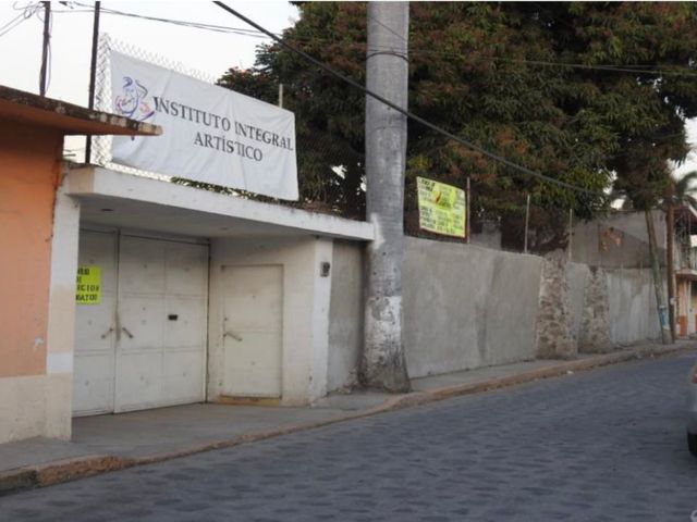 place photo 2
