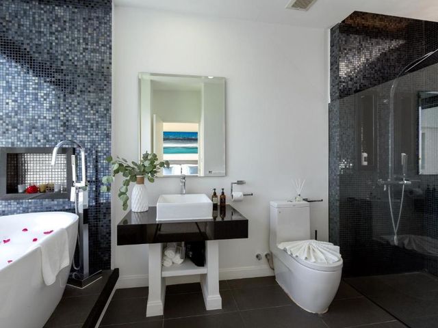 place photo 42