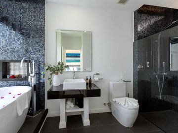 place photo 42