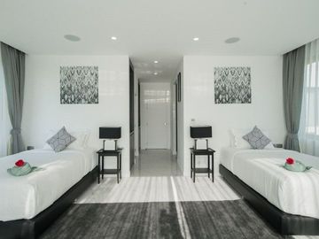place photo 51