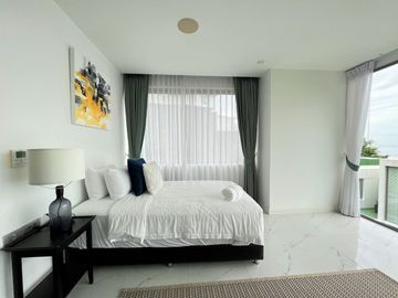 place photo 47