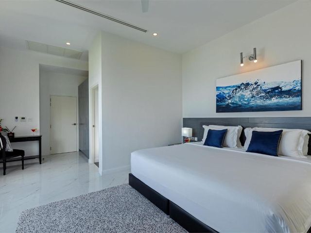 place photo 44