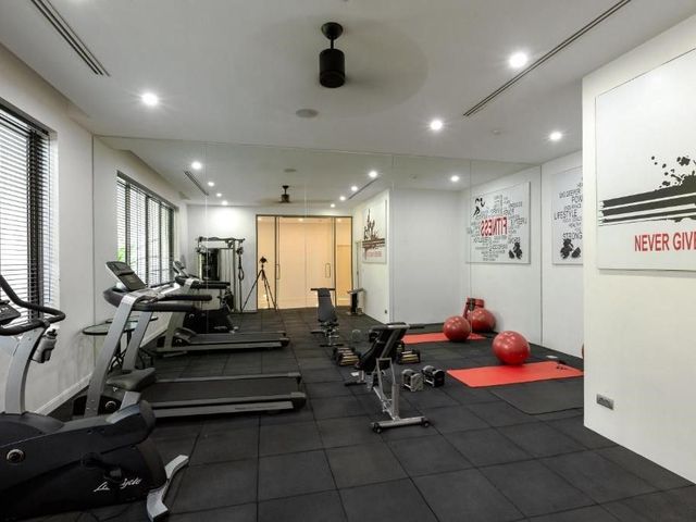 place photo 52