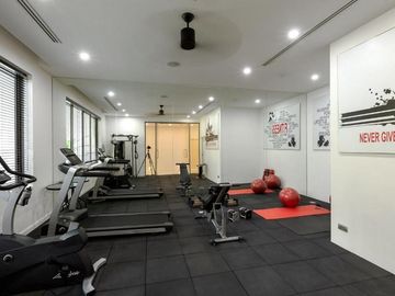 place photo 52