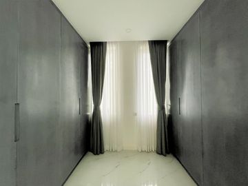 place photo 49