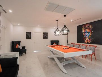 place photo 55