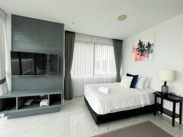 place photo 48
