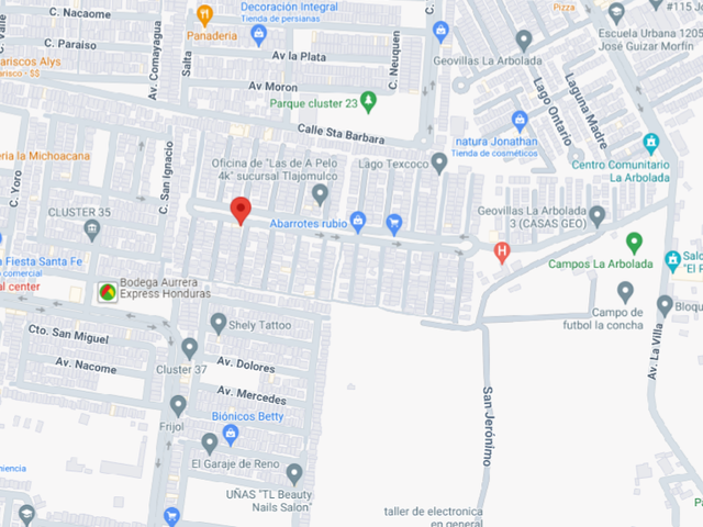 place photo 11
