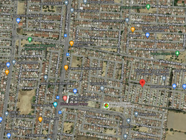 place photo 10