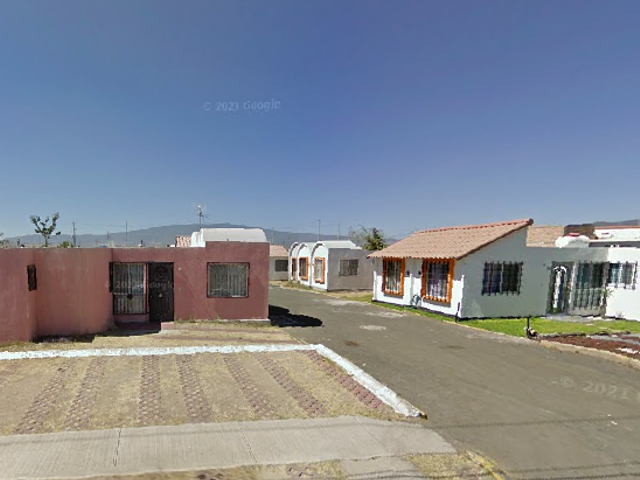place photo 4