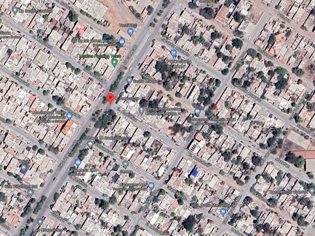 place photo 6