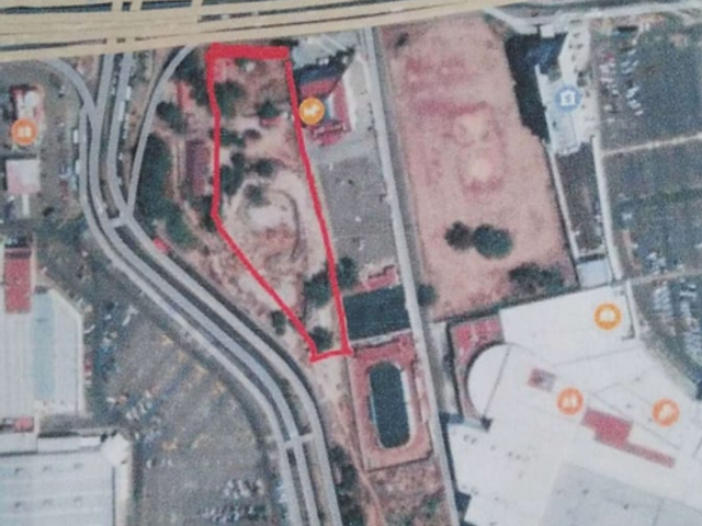 place photo 1