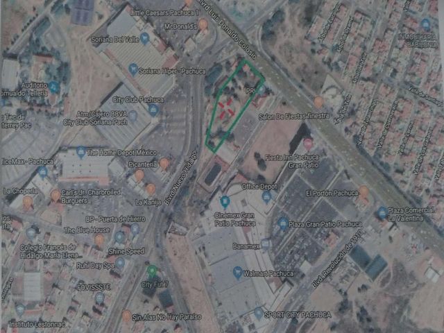 place photo 3