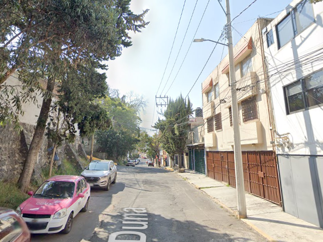 place photo 4