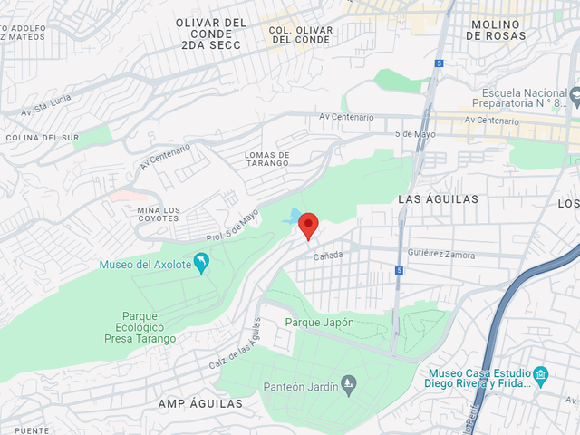 place photo 5