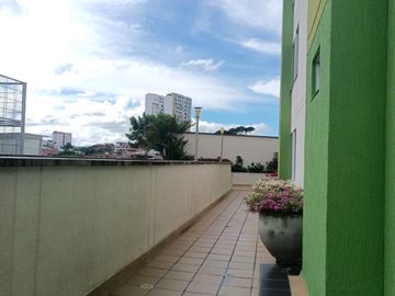 place photo 24
