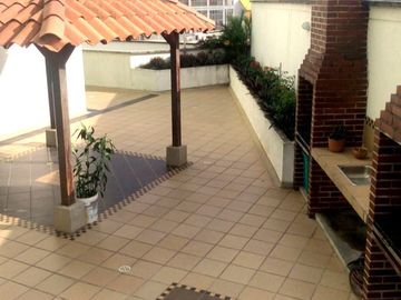place photo 27